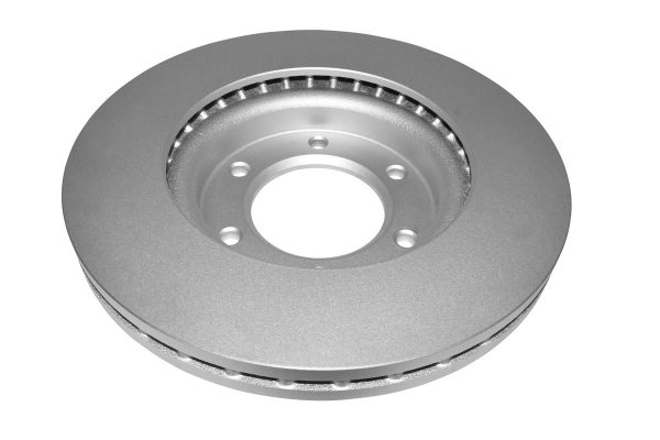 image-179.jpeg DBA Street Series En-Shield Front Brake Disc 332mm for Ford Ranger