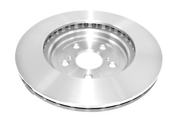 image-222.jpeg DBA Street Series Plain Front Brake Disc 320 x 28mm for Lexus RX300 / Lexus RX350 & More