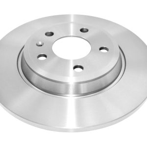 image-226.jpeg DBA Street Series Plain Rear Brake Disc 300 x 12mm for Audi A4 Allroad quattro / Audi A4 Allroad quattro Mk2 & More