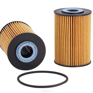 Ryco Oil Filter for Nissan Patrol, Nissan Cabstar, Nissan Caravan & More