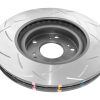 image-61.jpeg DBA 4000 Series T3 Slotted Front Brake Disc 300 x 25mm for Honda Civic (7th Gen) EP3 / Honda Civic (8th Gen) FN2 & More
