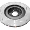 image-85.jpeg DBA 4000 Series T3 Slotted Front Brake Disc 350mm for Ford Focus (Mk3)