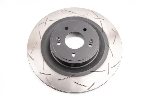 image-87.jpeg DBA 4000 Series T3 Slotted Front Brake Disc 350mm for Kia Stinger