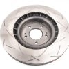 image-88.jpeg DBA 4000 Series T3 Slotted Front Brake Disc 350mm for Kia Stinger
