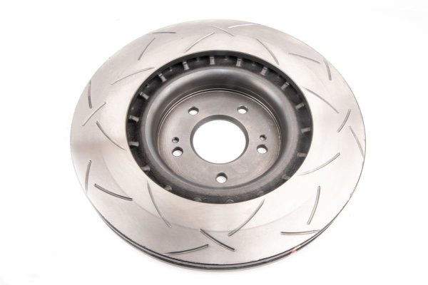 image-88.jpeg DBA 4000 Series T3 Slotted Front Brake Disc 350mm for Kia Stinger