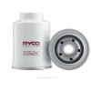 Ryco Filter Service Kit for Toyota Hilux LN167 & 172 10/97-../00