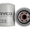 Ryco Filter Service Kit for Mitsubishi Triton 2.5L, ML & MN