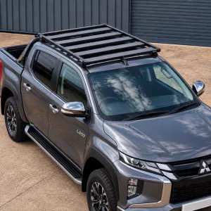 l200 s6 arb base rack roof rack