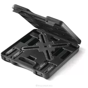 Ryco In Tank Fuel Filter Removal Tool for Honda Accord, Honda CR-V, Honda City & More