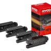 Ryco In Tank Fuel Filter Removal Tool for Honda Accord