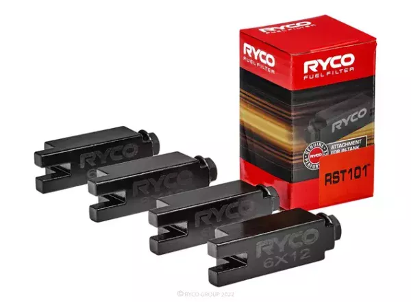 Ryco In Tank Fuel Filter Removal Tool for Honda Accord