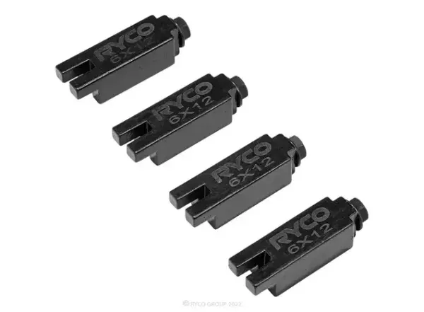 Ryco In Tank Fuel Filter Removal Tool for Honda Accord