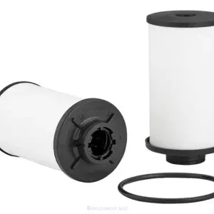 Ryco Transmission Filter for Audi A1, Audi A3, Audi Q2 & More