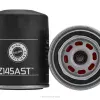 Ryco High Efficiency Oil Filter for Nissan Patrol, Ford Maverick, Infiniti Q45 & More