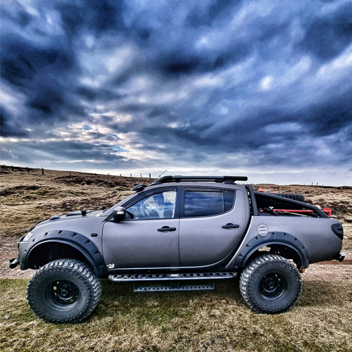 500×500-img-2