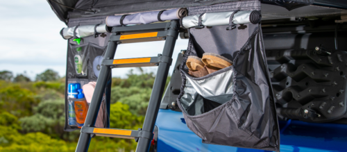 ARB Esperance V2 Ladder