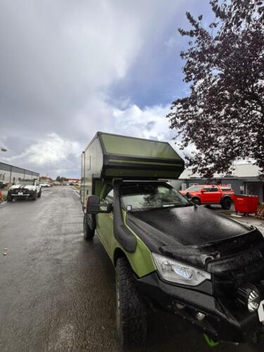 IMG-20251110-WA0040