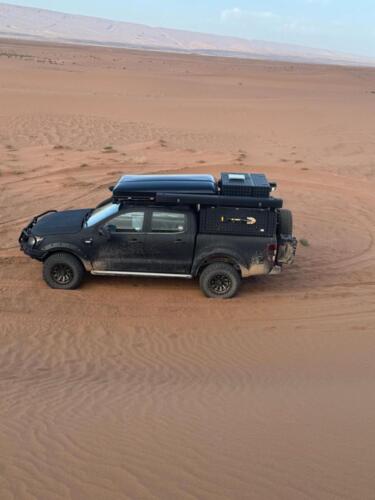 IMG-20251110-WA0048