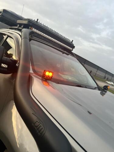 IMG-20251110-WA0075