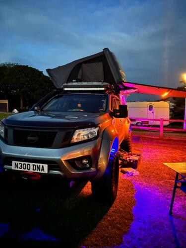IMG-20251110-WA0083